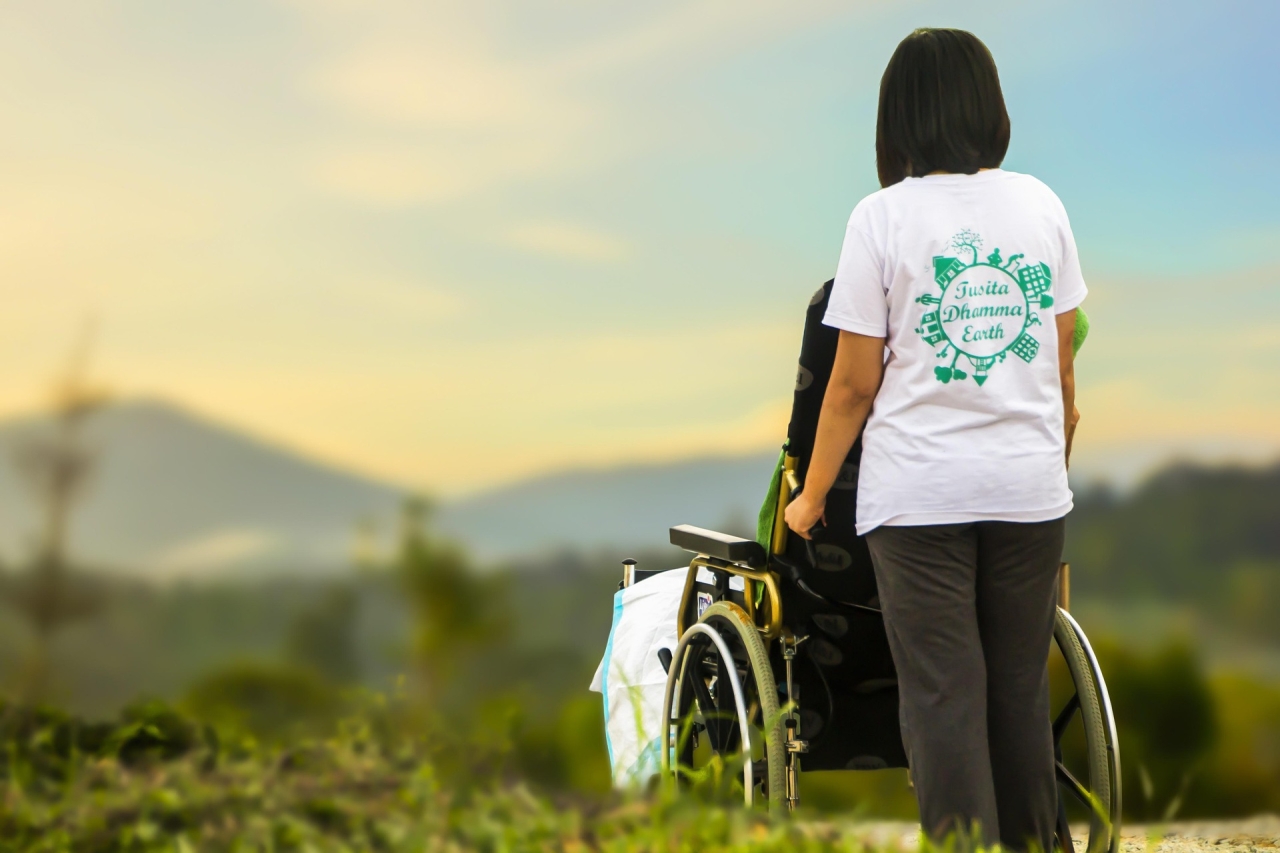 hospice 1797305 1920