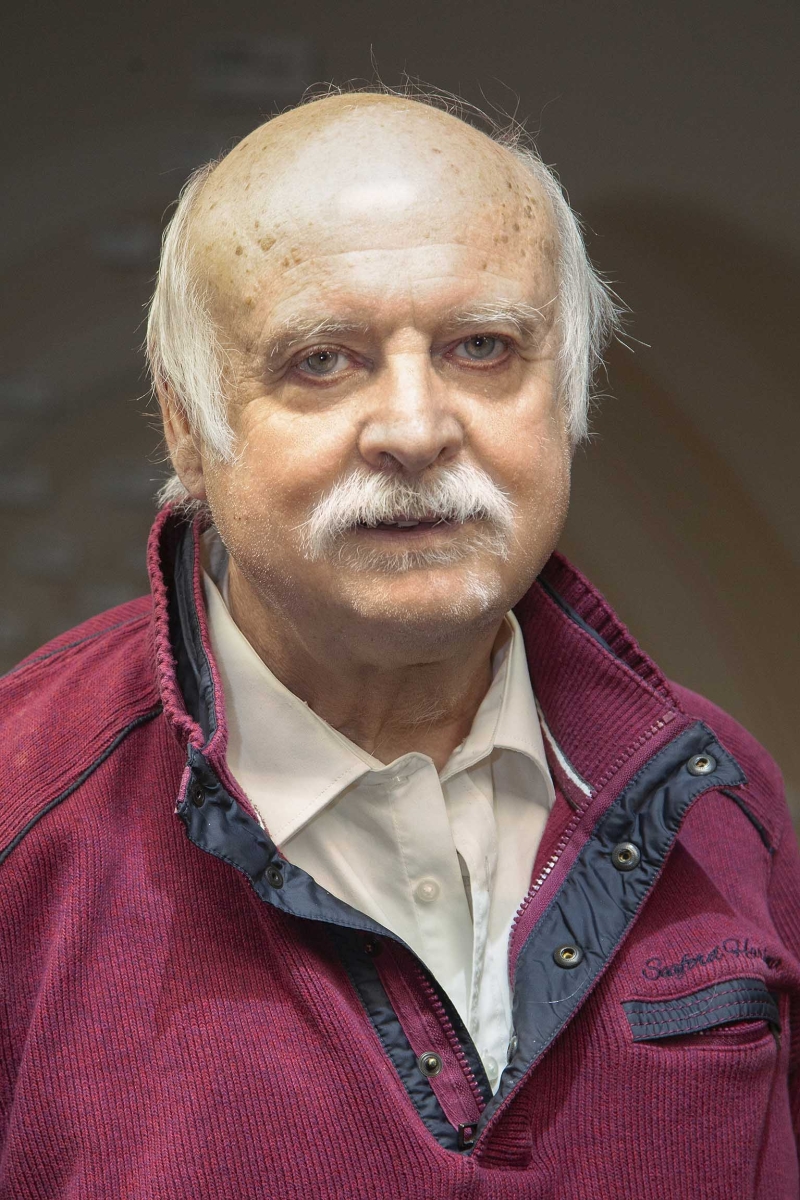 D.Nitsch