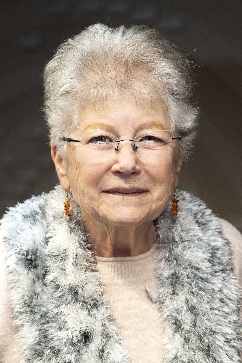 GJansen