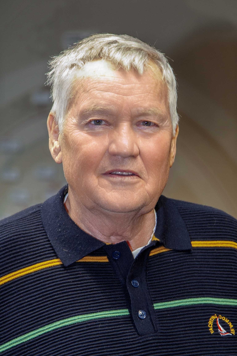 Gerh.Baum