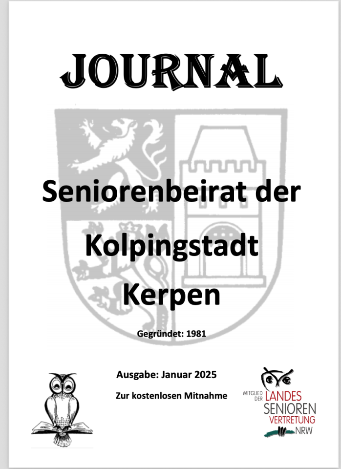 Journal1 2025